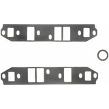 Fel-Pro 1268 Engine Intake Manifold Gasket Set