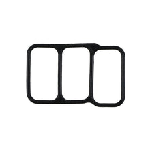 Load image into Gallery viewer, Fel-Pro Honda Accord 61888 Fuel Injection Idle Air Control Valve Seal