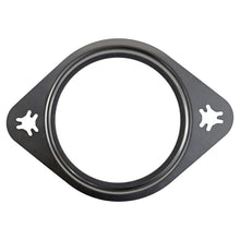 Load image into Gallery viewer, Fel-Pro Buick Regal 61851 Exhaust Pipe Flange Gasket