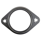 Fel-Pro Buick Regal 61851 Exhaust Pipe Flange Gasket