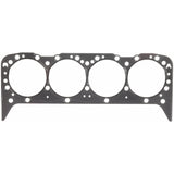 Fel-Pro 1094 Embossed steel shim w/coating Engine Cylinder Head Gasket