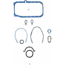Load image into Gallery viewer, Fel-Pro 17116 Engine Conversion Gasket Set