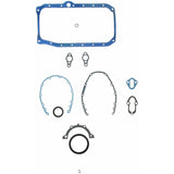 Fel-Pro 17116 Engine Conversion Gasket Set