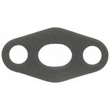 Fel-Pro Ford Thunderbird 11792 Engine Oil Pump Gasket