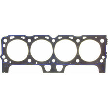 Load image into Gallery viewer, Fel-Pro 17069 PermaTorque Engine Cylinder Head Gasket