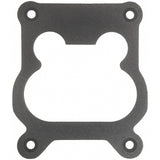 Fel-Pro 17843 Carburetor Mounting Gasket