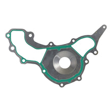Load image into Gallery viewer, Fel-Pro Jeep Grand Cherokee 36248 Engine Water Pump Gasket
