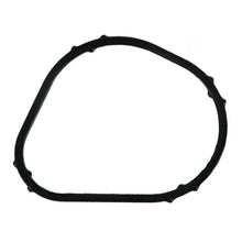 Load image into Gallery viewer, Fel-Pro Ford Escape 36041 Engine Coolant Thermostat Gasket
