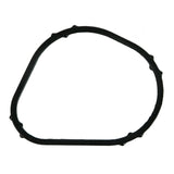 Fel-Pro Ford Escape 36041 Engine Coolant Thermostat Gasket