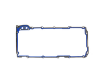 Load image into Gallery viewer, User 1