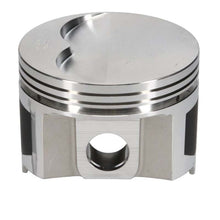 Load image into Gallery viewer, Wiseco Buick 455 Pro Tru Street Piston Set 4.350 in. Bore