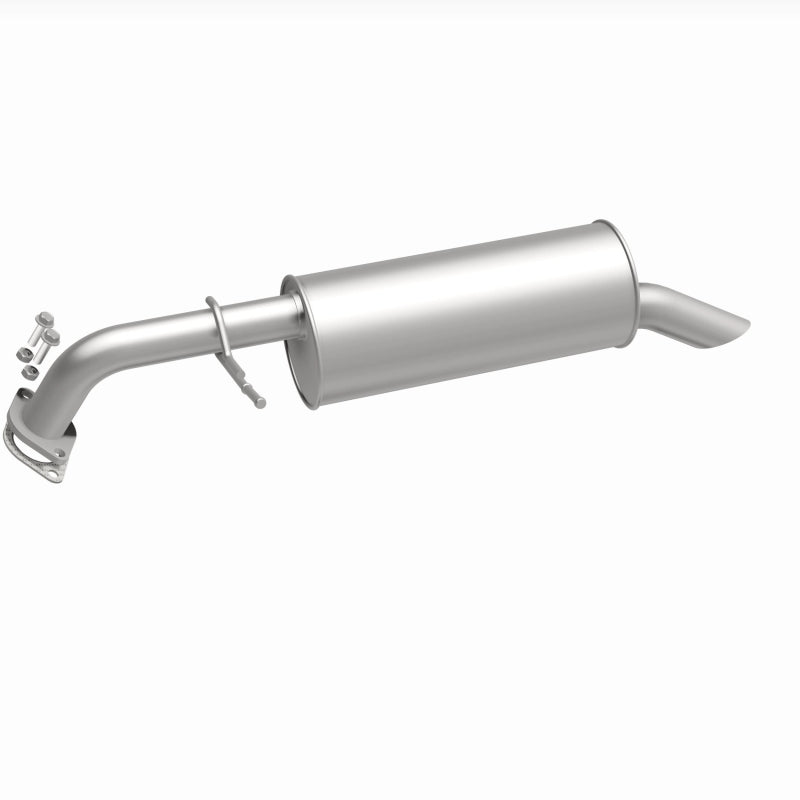 MagnaFlow Hyundai BRE Exhaust Replacement Kit