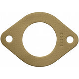 Fel-Pro INFINITI G37 Exhaust Pipe Flange Gasket