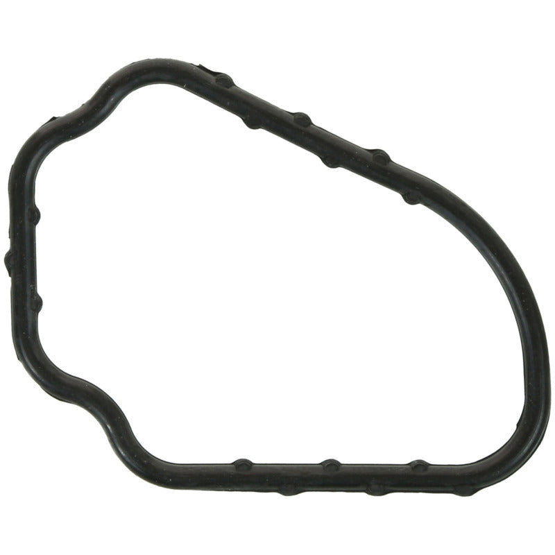 Fel-Pro Volkswagen EuroVan 35950 Engine Coolant Thermostat Gasket