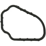 Fel-Pro Volkswagen EuroVan 35950 Engine Coolant Thermostat Gasket