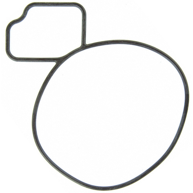 Fel-Pro Chevrolet Equinox 35721 Engine Water Pump Gasket