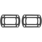 Fel-Pro 17541 Exhaust Manifold Heat Exchanger Gasket