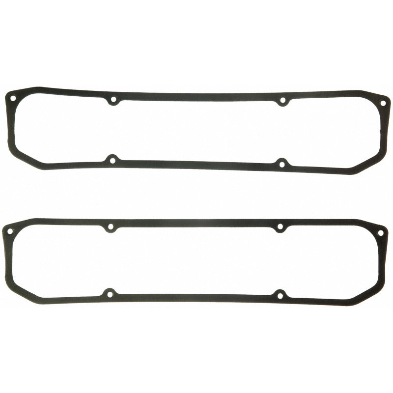 Fel-Pro 17941 Engine Valve Cover Gasket Set
