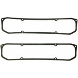 Fel-Pro 17941 Engine Valve Cover Gasket Set
