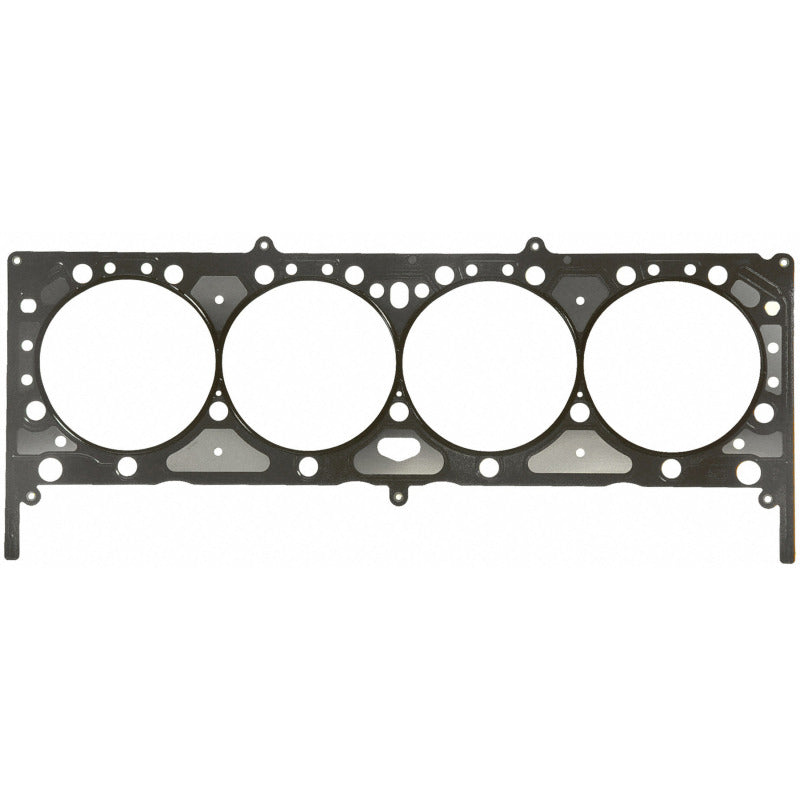 Fel-Pro 1142 PermaTorqueMLS Engine Cylinder Head Gasket