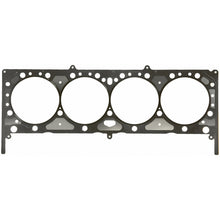 Load image into Gallery viewer, Fel-Pro 1142 PermaTorqueMLS Engine Cylinder Head Gasket