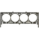 Fel-Pro 1142 PermaTorqueMLS Engine Cylinder Head Gasket