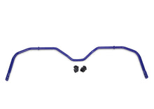 Load image into Gallery viewer, SuperPro 24+ Toyota Land Cruiser 24mm 2-Position Adjustable Rear Sway Bar Kit