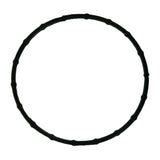 Fel-Pro Toyota Prius C 36006 Engine Coolant Thermostat Housing Gasket