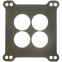 Load image into Gallery viewer, Fel-Pro 17841 Carburetor Mounting Gasket