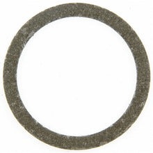 Load image into Gallery viewer, Fel-Pro Cadillac Catera 61206 Exhaust Pipe Flange Gasket