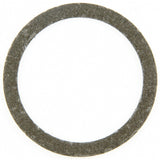 Fel-Pro Cadillac Catera 61206 Exhaust Pipe Flange Gasket