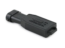 Load image into Gallery viewer, aFe 05-13 Chevrolet Corvette (C6) CONTROL Electronic Shock Delete Module & Ride Height Simulators