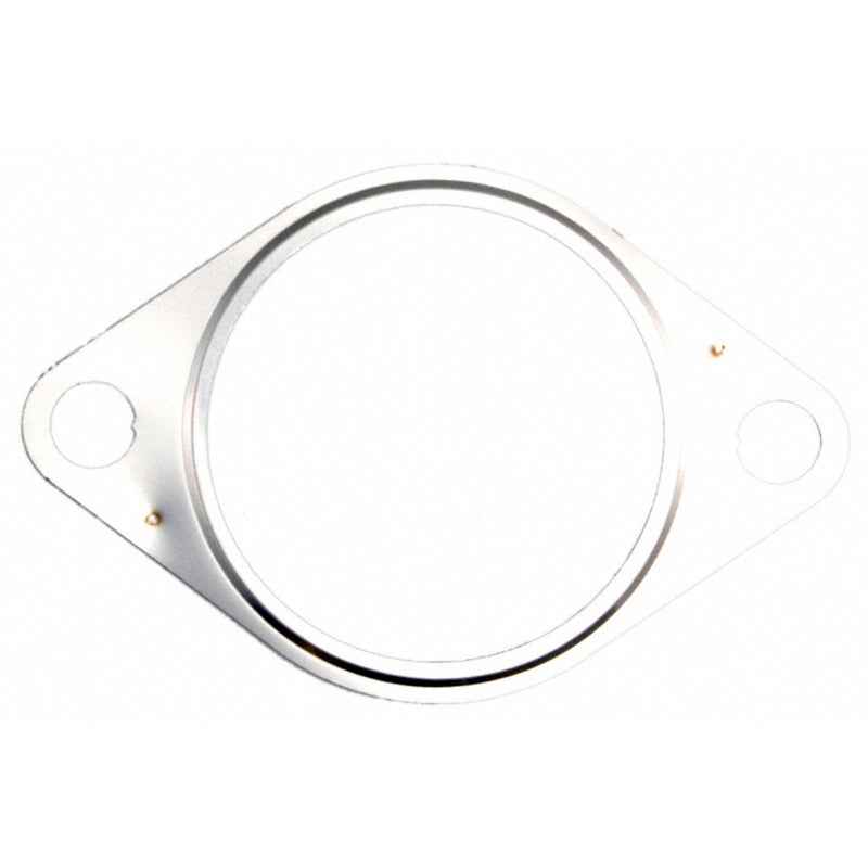 Fel-Pro Hyundai Sonata Exhaust Pipe Flange Gasket