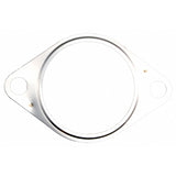 Fel-Pro Hyundai Sonata Exhaust Pipe Flange Gasket