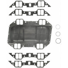 Load image into Gallery viewer, Fel-Pro 1214 Engine Intake Manifold Gasket Set