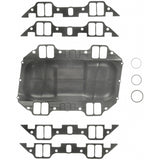 Fel-Pro 1214 Engine Intake Manifold Gasket Set