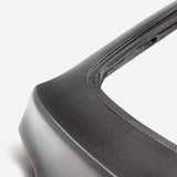 Seibon 2023 Acura Integra OEM-Style Carbon Fiber Trunk
