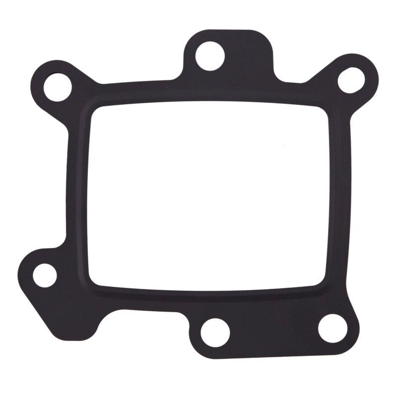 Fel-Pro Nissan TITAN XD 73081 Exhaust Gas Recirculation (EGR) Valve Gasket