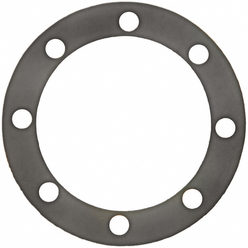 Fel-Pro 55077 Differential Carrier Gasket Round Shaped 8 Bolt Hole Gasket