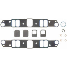 Load image into Gallery viewer, Fel-Pro 1233 Engine Intake Manifold Gasket Set