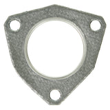 Fel-Pro Volkswagen Jetta 61641 Exhaust Pipe Flange Gasket
