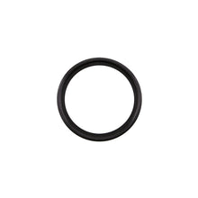 Load image into Gallery viewer, Fel-Pro Nissan Pathfinder 71863 Engine Oil Cooler Seal