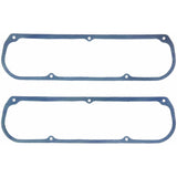 Fel-Pro 1650 Engine Valve Cover Gasket Set