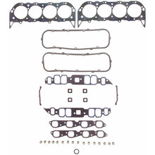 Load image into Gallery viewer, Fel-Pro 17246 Engine Cylinder Head Gasket Set