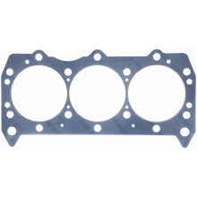 Load image into Gallery viewer, Fel-Pro 1000 Steel core laminate Engine Cylinder Head Gasket