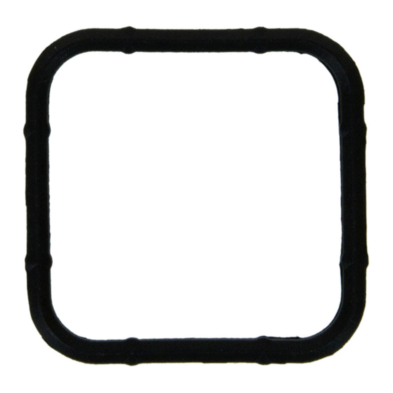 Fel-Pro Chevrolet Cruze 35937 Engine Coolant Thermostat Gasket