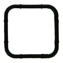 Load image into Gallery viewer, Fel-Pro Chevrolet Cruze 35937 Engine Coolant Thermostat Gasket