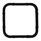 Fel-Pro Chevrolet Cruze 35937 Engine Coolant Thermostat Gasket