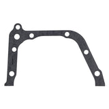 Fel-Pro Toyota Corolla 73582 Engine Oil Pump Gasket
