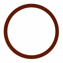 Load image into Gallery viewer, Fel-Pro Nissan Frontier Engine Oil Cooler Seal